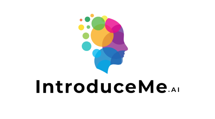 logo-introduceme