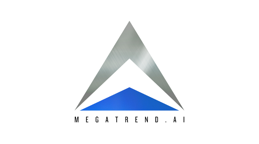 logo-megatrend