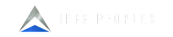 JeffPeoples.ai-logo-white