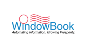logo-windowbook